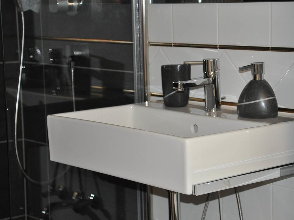 Appartement Kitzbuehel Mit Dachterrasse Bagian luar foto